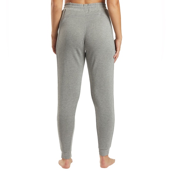 Free People FP Movement Back Into It Sweatpant Joggers - Picture 5 of 6